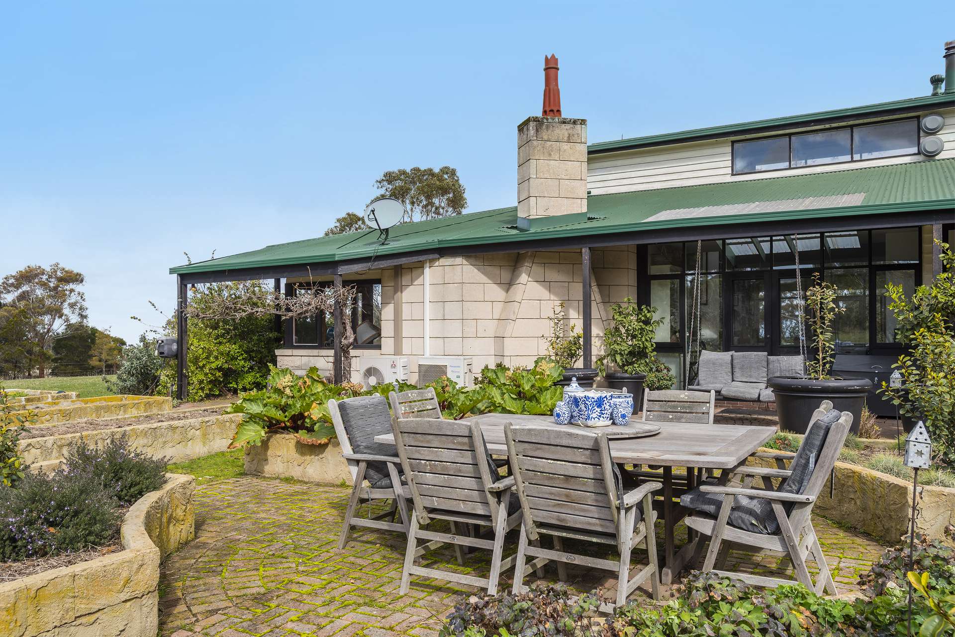 1285 Bacchus Marsh Road, Bullengarook For Sale by Farmbuy.com - image 23