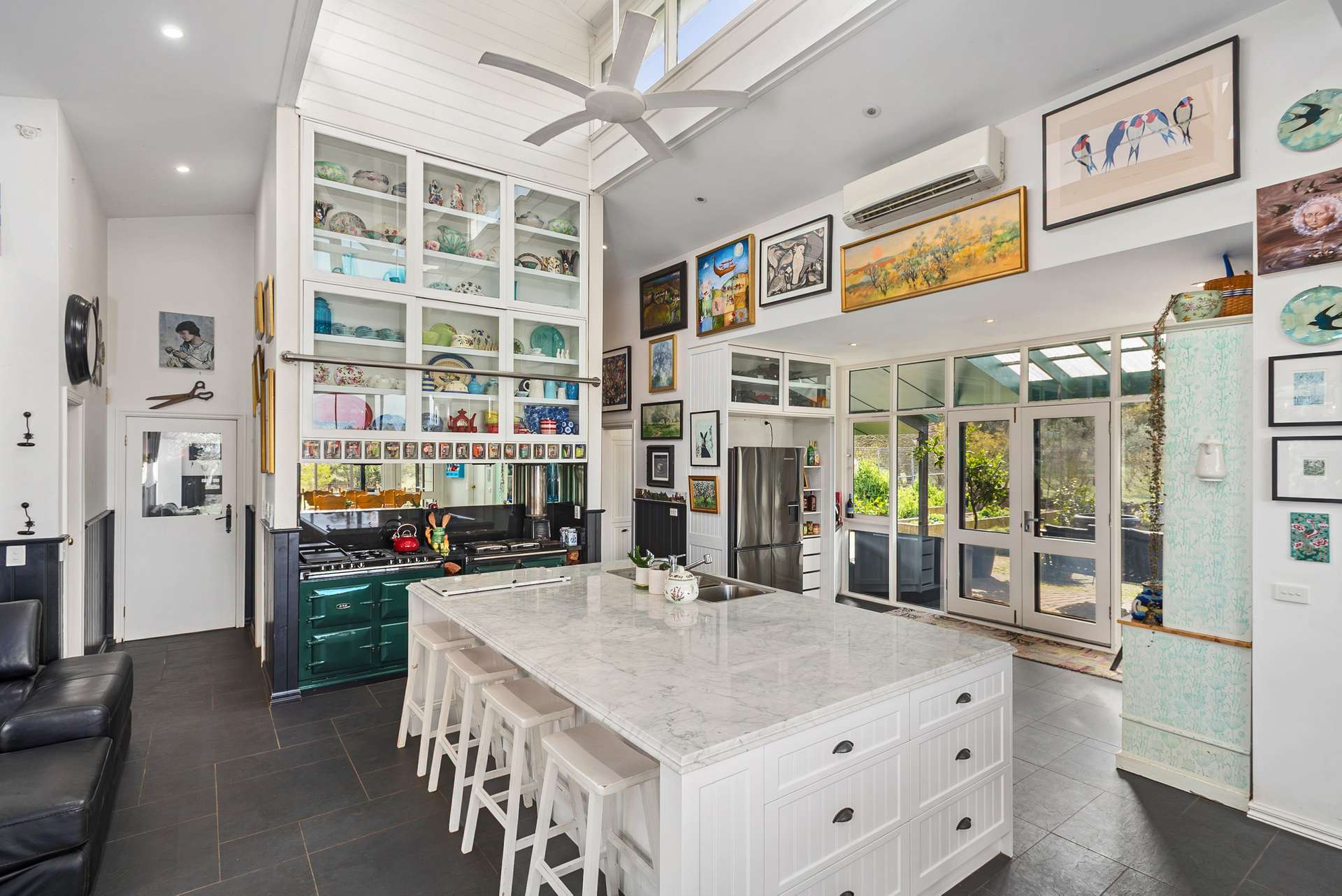 1285 Bacchus Marsh Road, Bullengarook For Sale by Farmbuy.com - image 2
