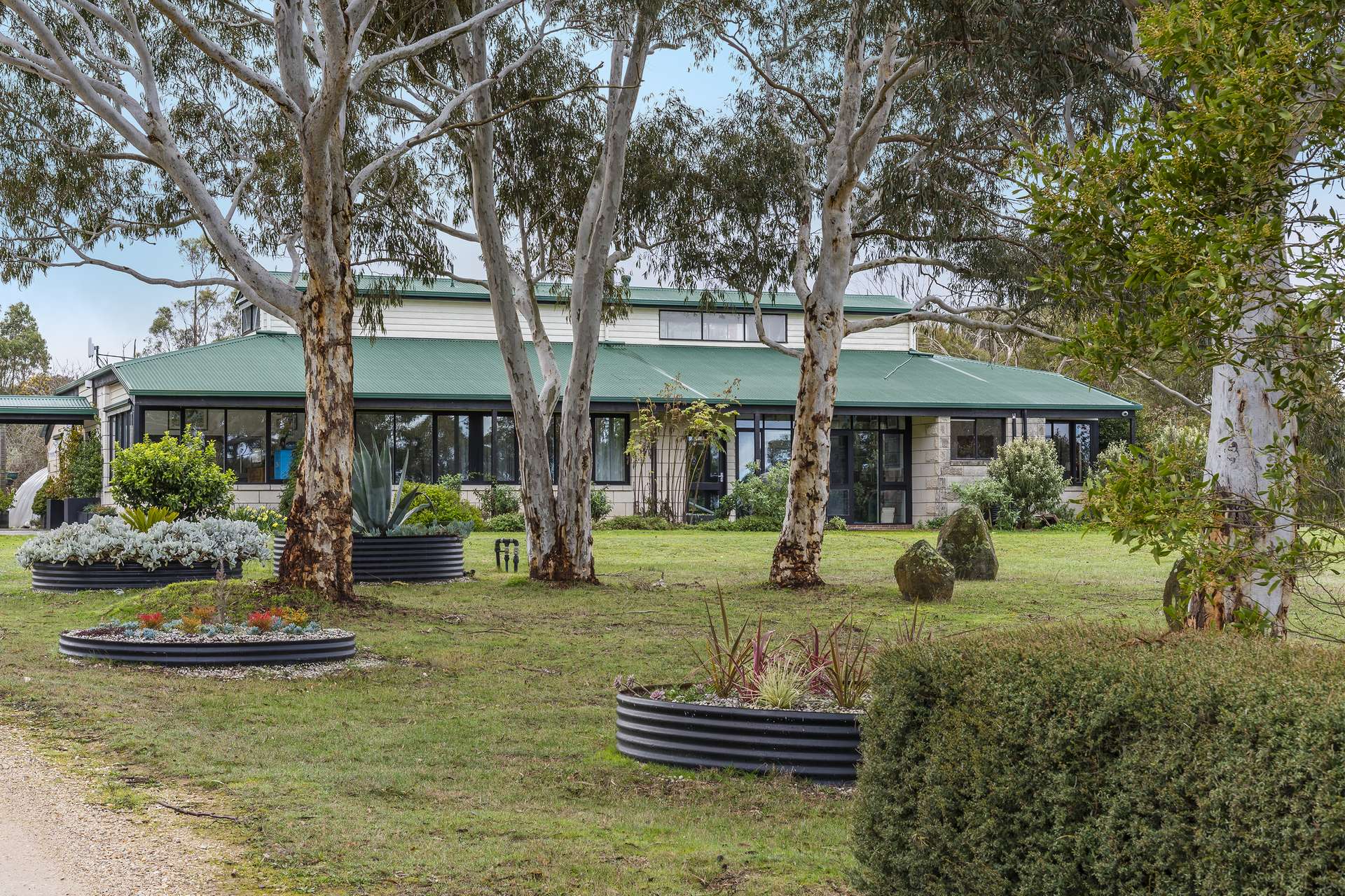 1285 Bacchus Marsh Road, Bullengarook For Sale by Farmbuy.com - image 9