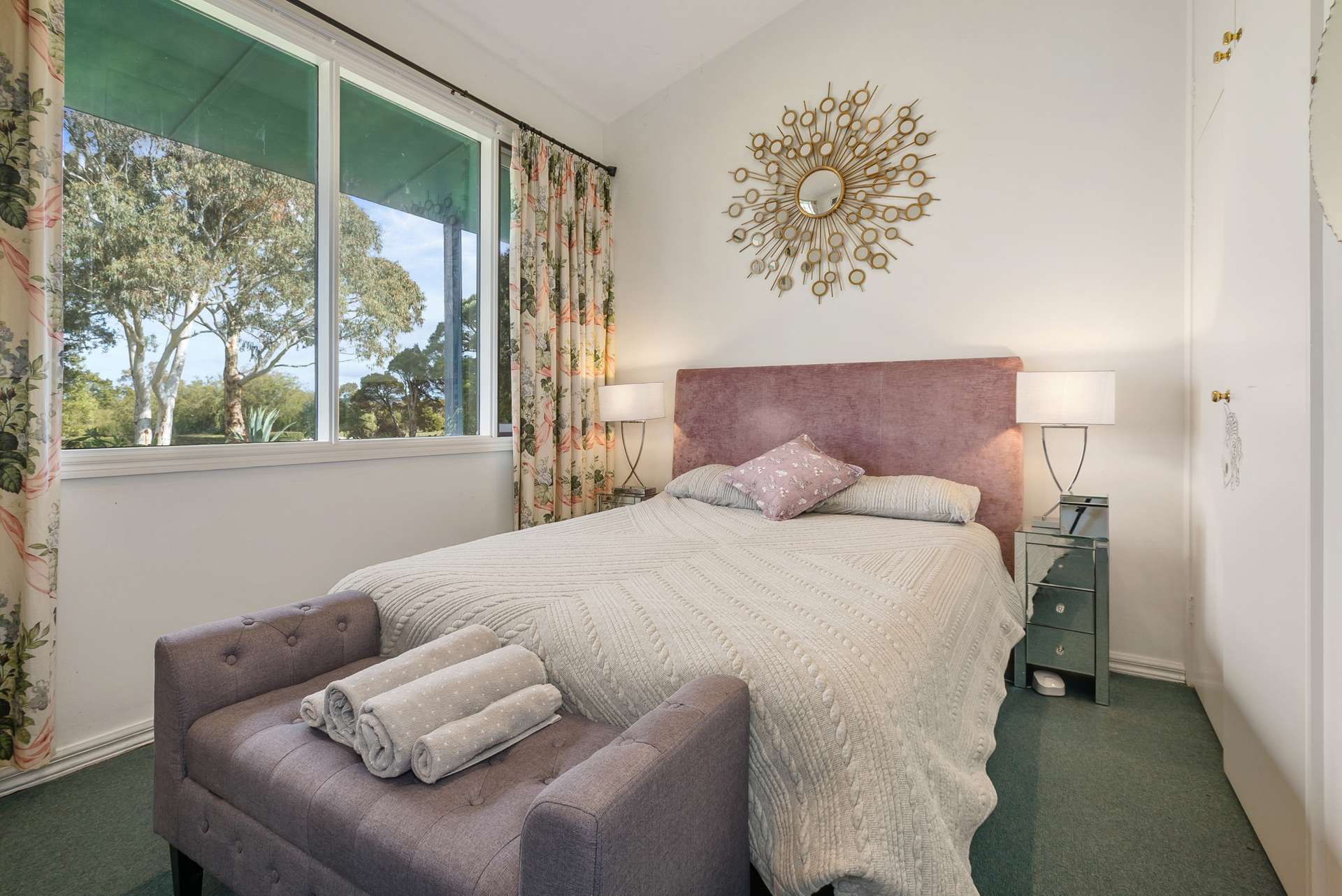 1285 Bacchus Marsh Road, Bullengarook For Sale by Farmbuy.com - image 19