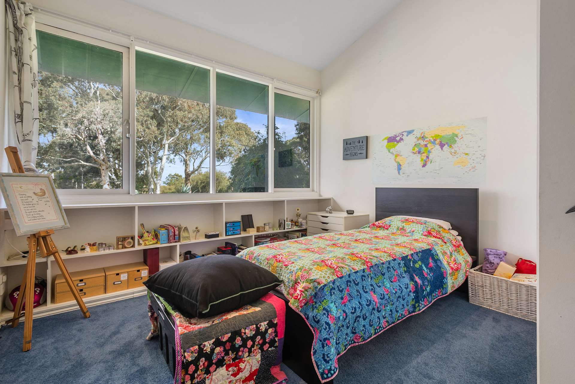 1285 Bacchus Marsh Road, Bullengarook For Sale by Farmbuy.com - image 20