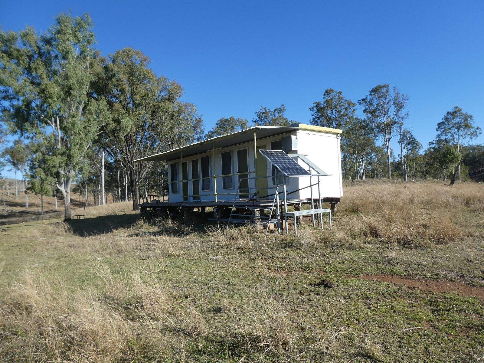 4 Lots Monto Mount Perry Road, Mungy For Sale by Farmbuy.com - image 19