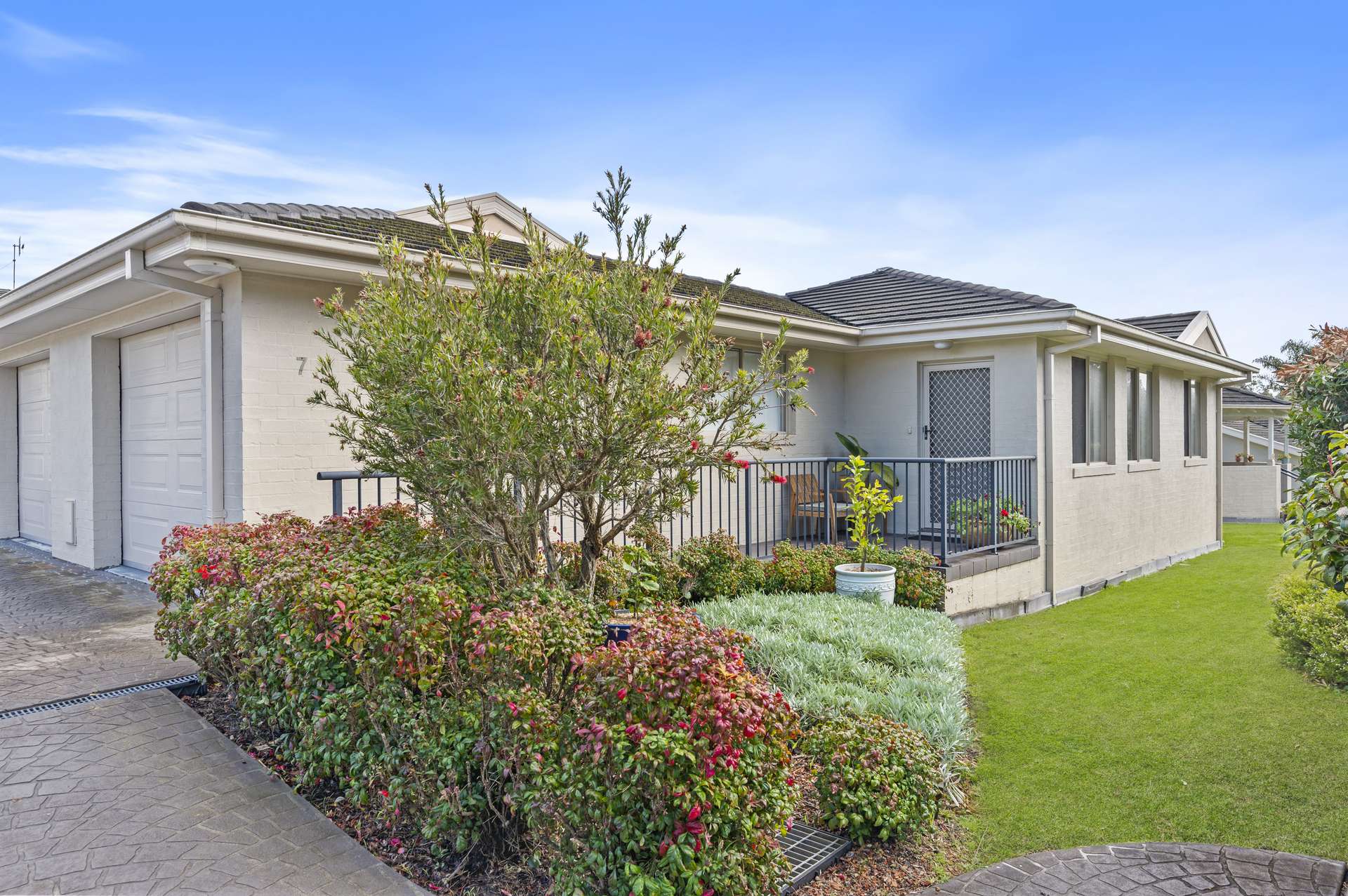 7/105-113 Tuross Boulevard, Tuross Head Sold by Farmbuy.com - image 2