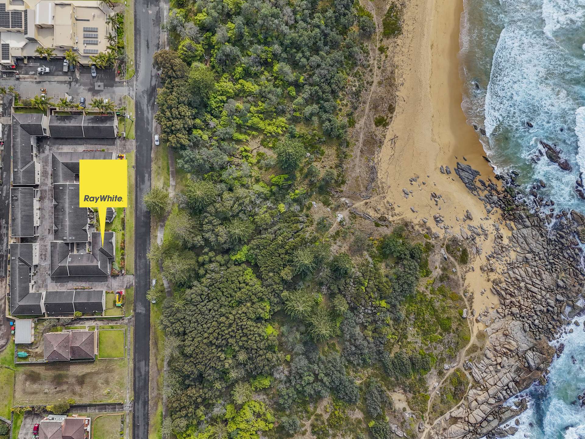 7/105-113 Tuross Boulevard, Tuross Head Sold by Farmbuy.com - image 4