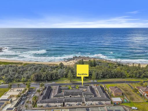 Farm Sold - NSW - Tuross Head - 2537 - Presents like a Free Standing Home - Over 55's 