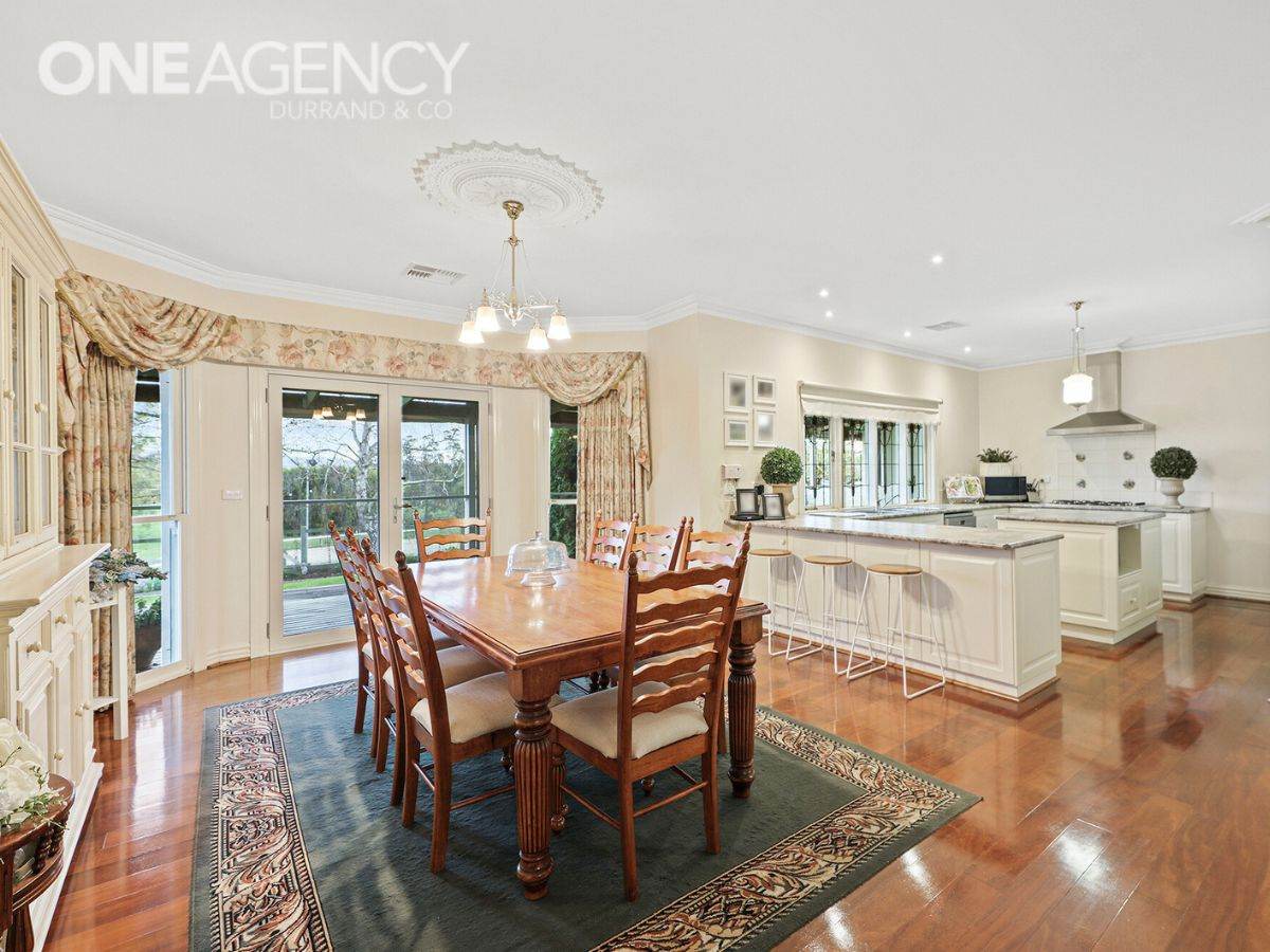 25 Adam View Court, Tanjil South Sold by Farmbuy.com - image 3