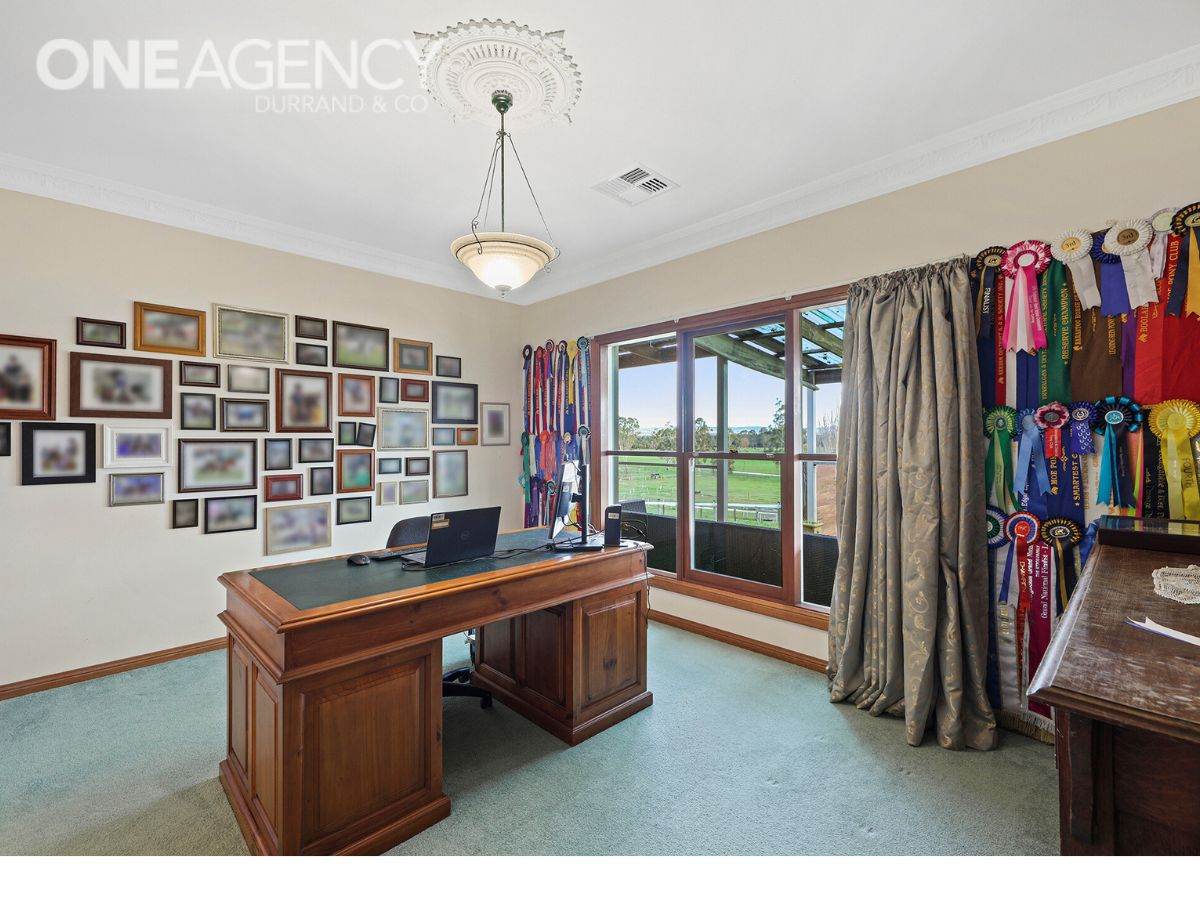 25 Adam View Court, Tanjil South Sold by Farmbuy.com - image 10