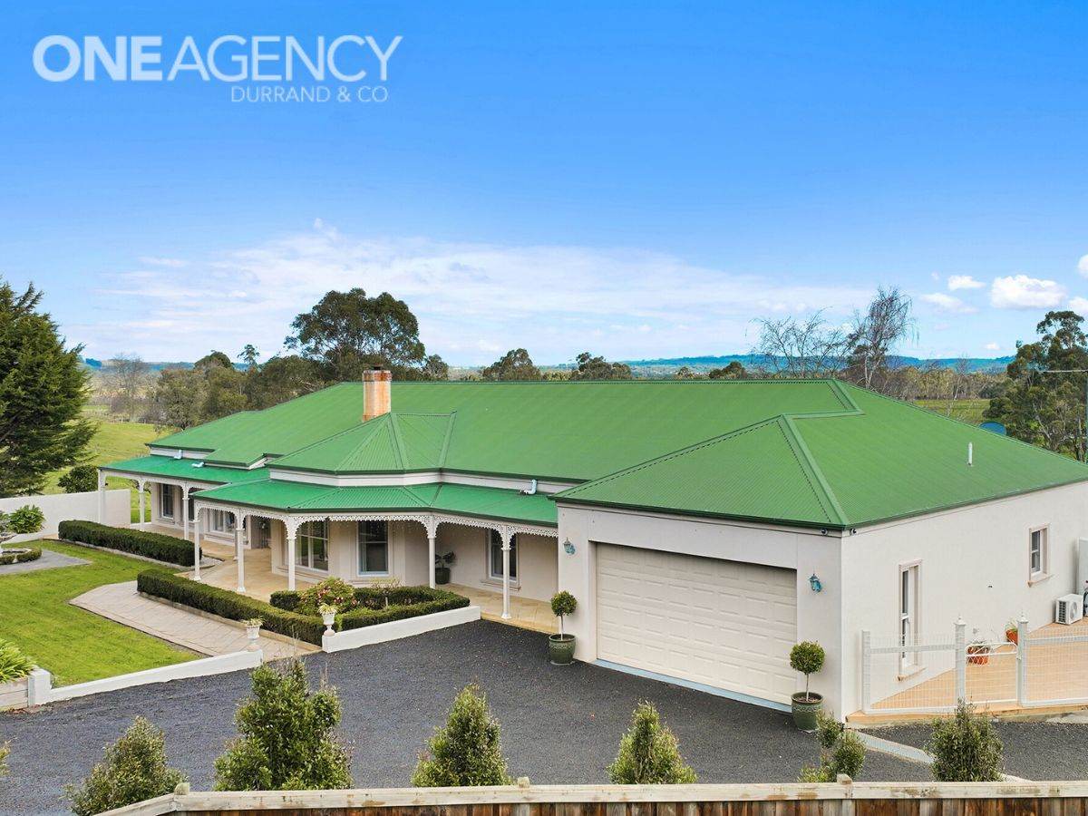 25 Adam View Court, Tanjil South Sold by Farmbuy.com - image 5