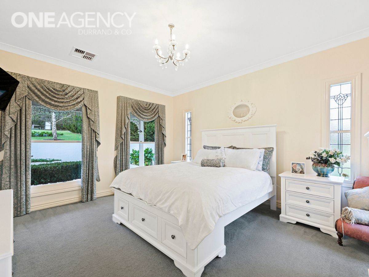 25 Adam View Court, Tanjil South Sold by Farmbuy.com - image 11