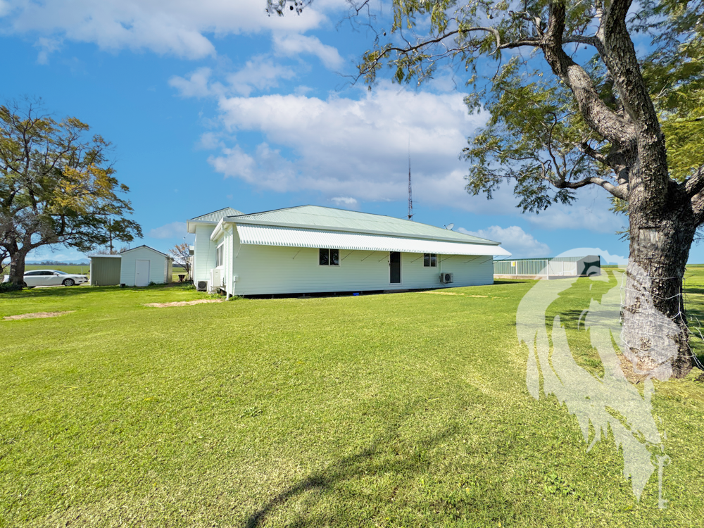 13012 Newell Highway, Narrabri For Sale by Farmbuy.com - image 22