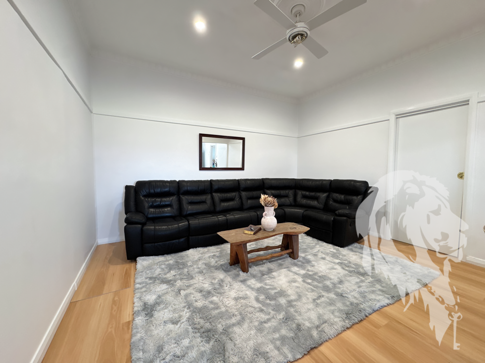 13012 Newell Highway, Narrabri For Sale by Farmbuy.com - image 24
