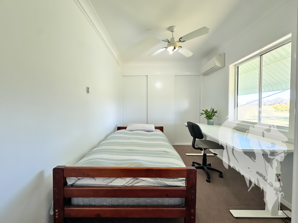 13012 Newell Highway, Narrabri For Sale by Farmbuy.com - image 31