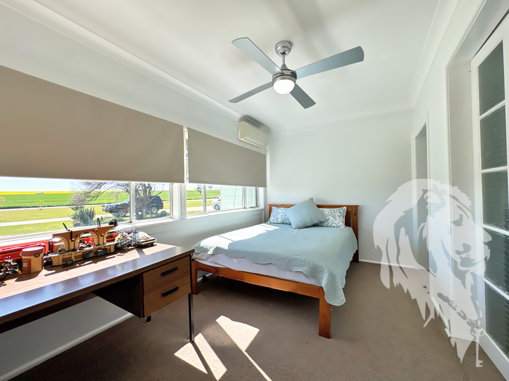 13012 Newell Highway, Narrabri For Sale by Farmbuy.com - image 27