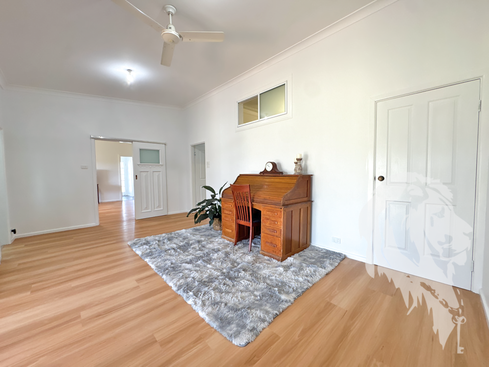 13012 Newell Highway, Narrabri For Sale by Farmbuy.com - image 25