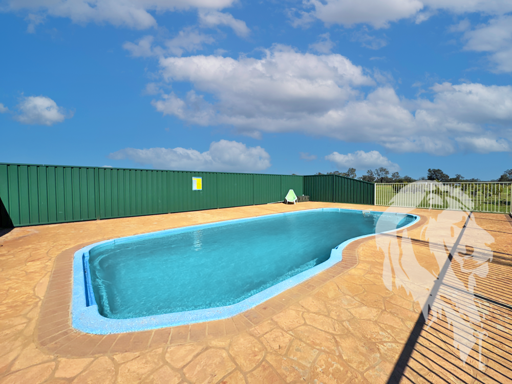 13012 Newell Highway, Narrabri For Sale by Farmbuy.com - image 34