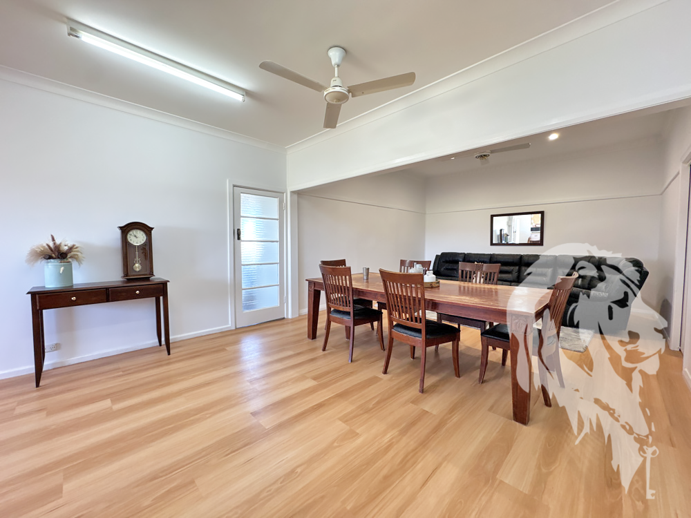 13012 Newell Highway, Narrabri For Sale by Farmbuy.com - image 23