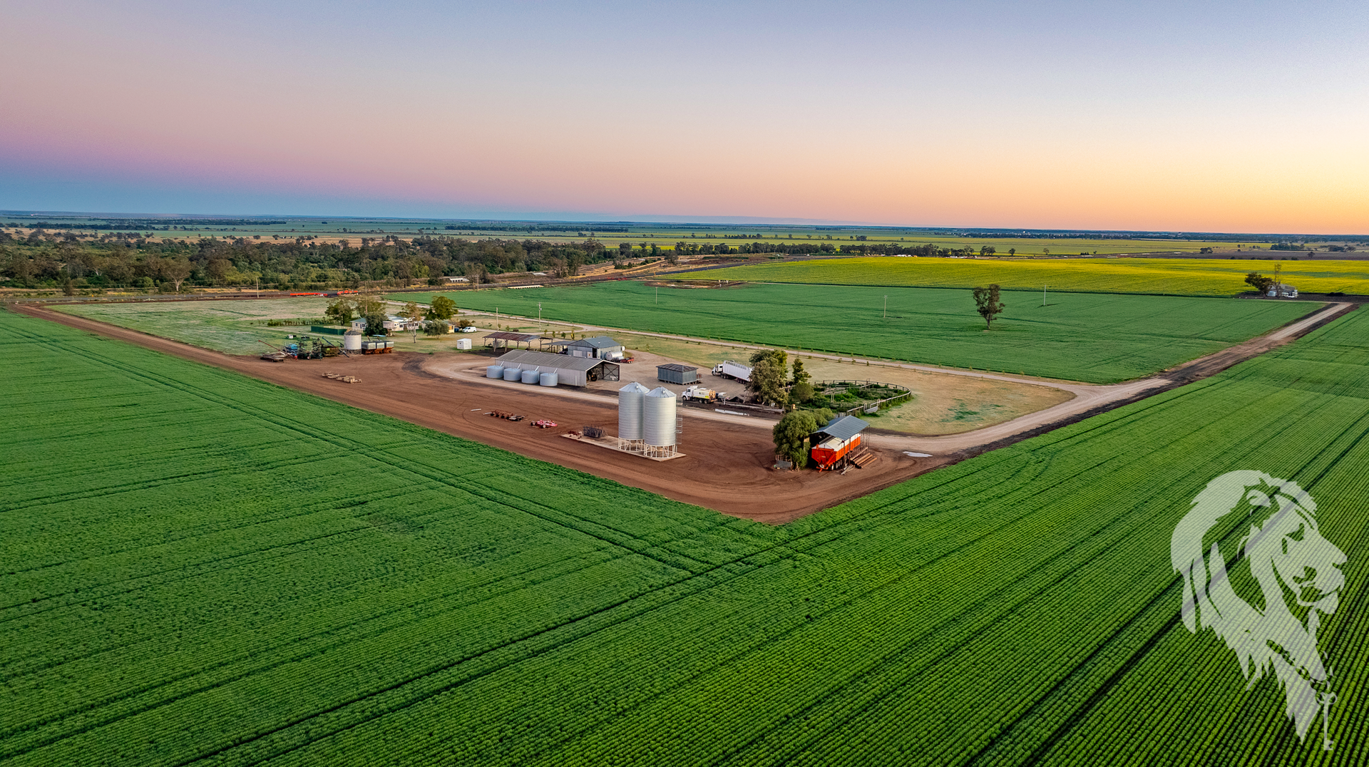 13012 Newell Highway, Narrabri For Sale by Farmbuy.com - image 1