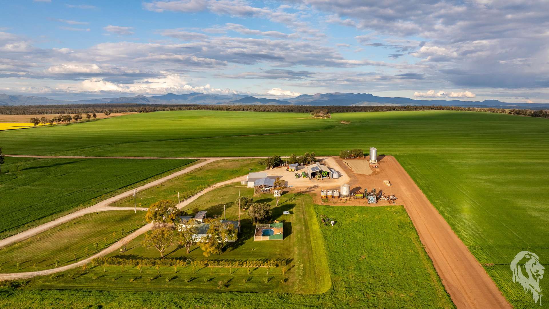 13012 Newell Highway, Narrabri For Sale by Farmbuy.com - image 4