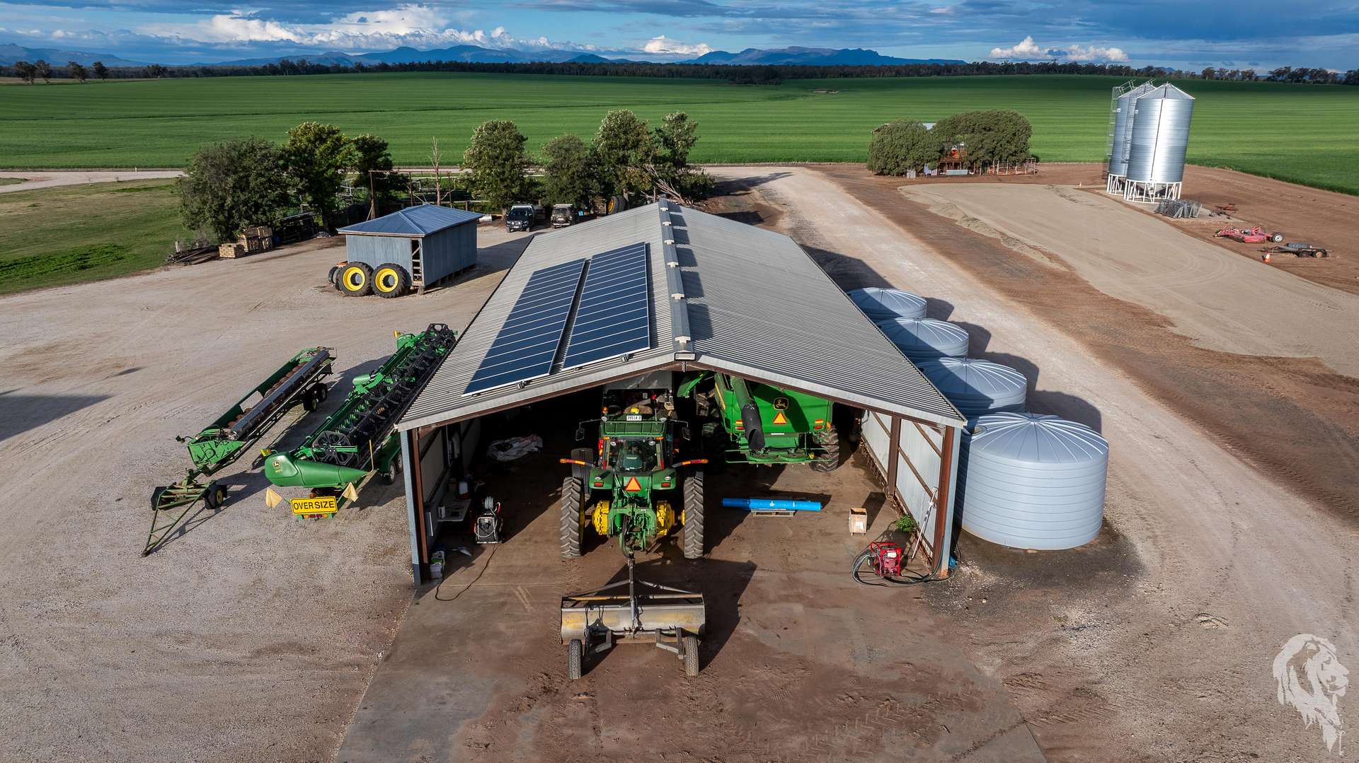 13012 Newell Highway, Narrabri For Sale by Farmbuy.com - image 16