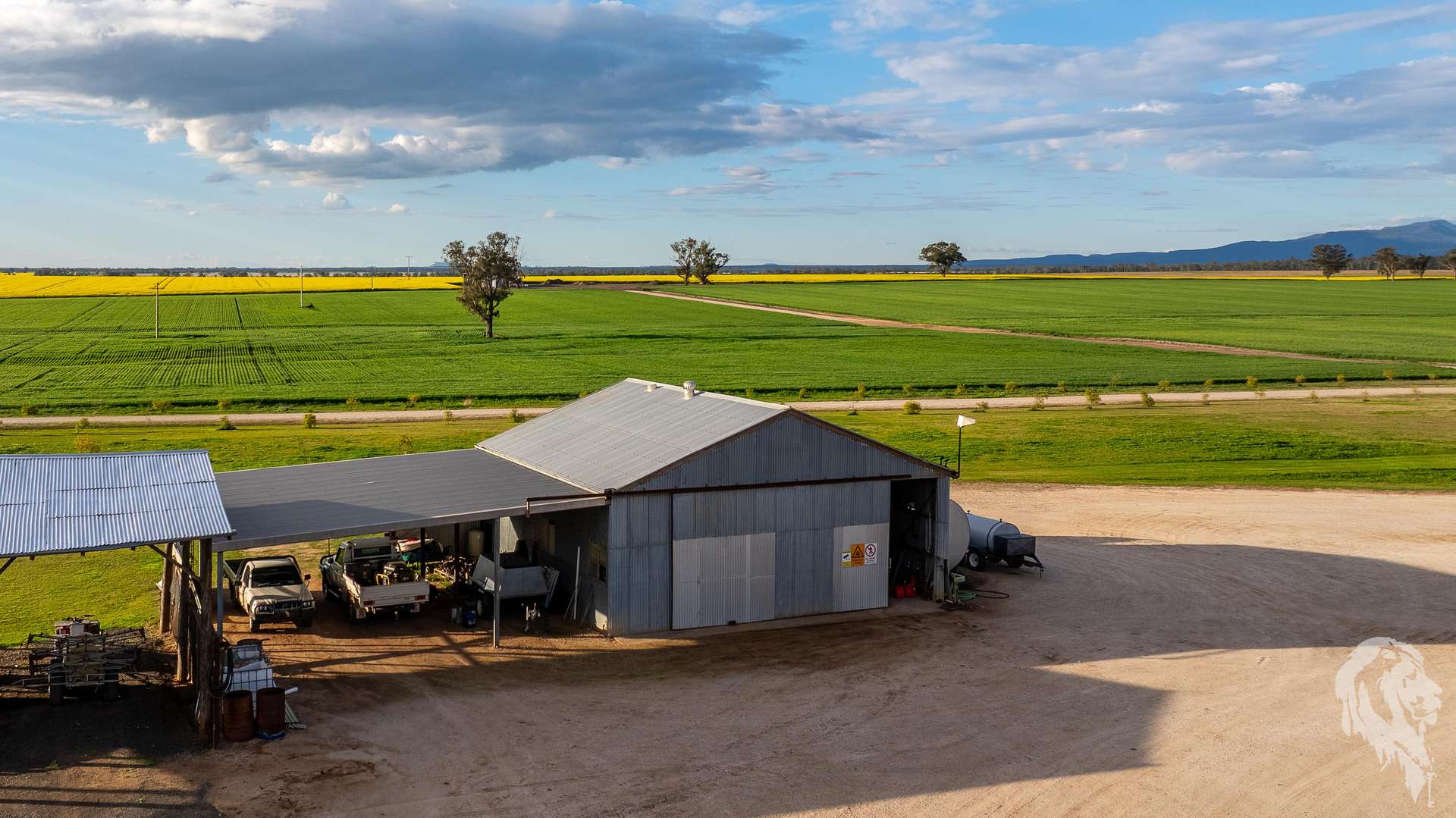 13012 Newell Highway, Narrabri For Sale by Farmbuy.com - image 14