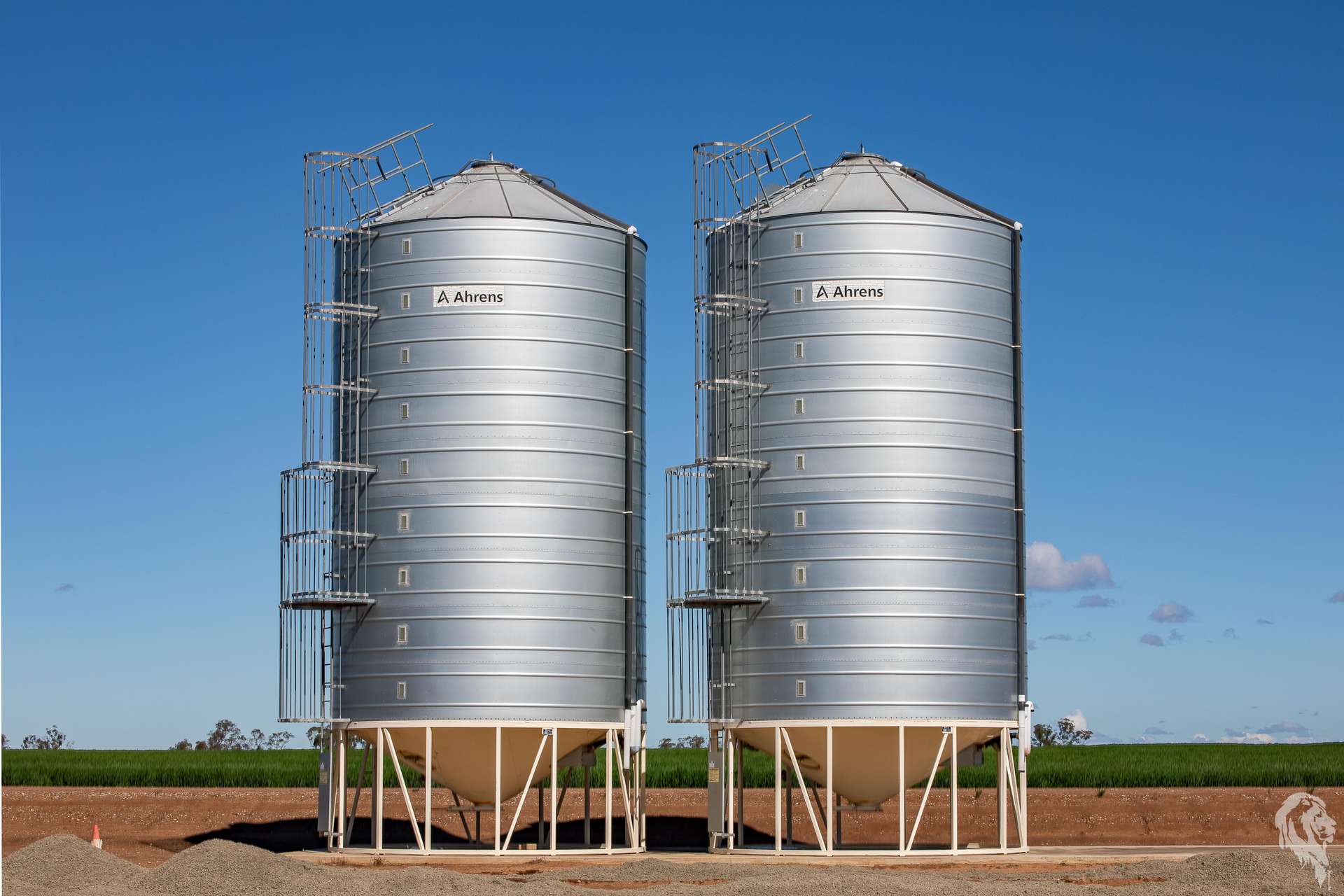 13012 Newell Highway, Narrabri For Sale by Farmbuy.com - image 17