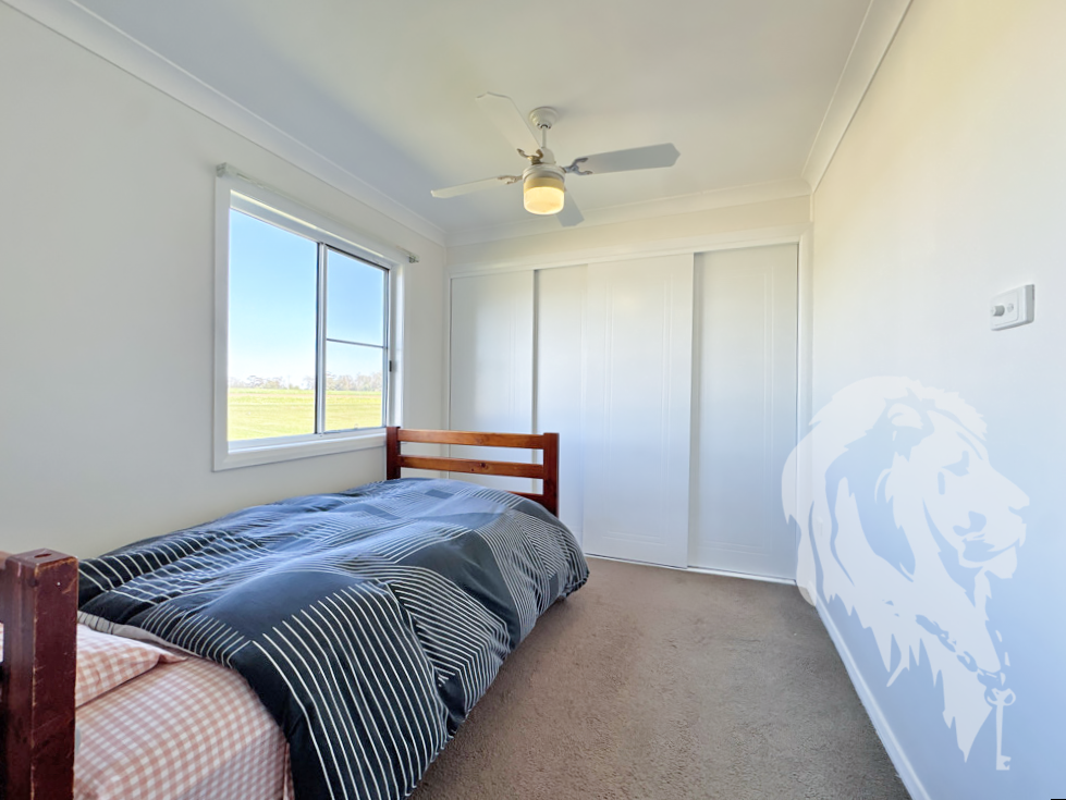 13012 Newell Highway, Narrabri For Sale by Farmbuy.com - image 29