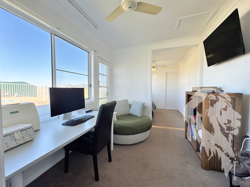 13012 Newell Highway, Narrabri For Sale by Farmbuy.com - image 28