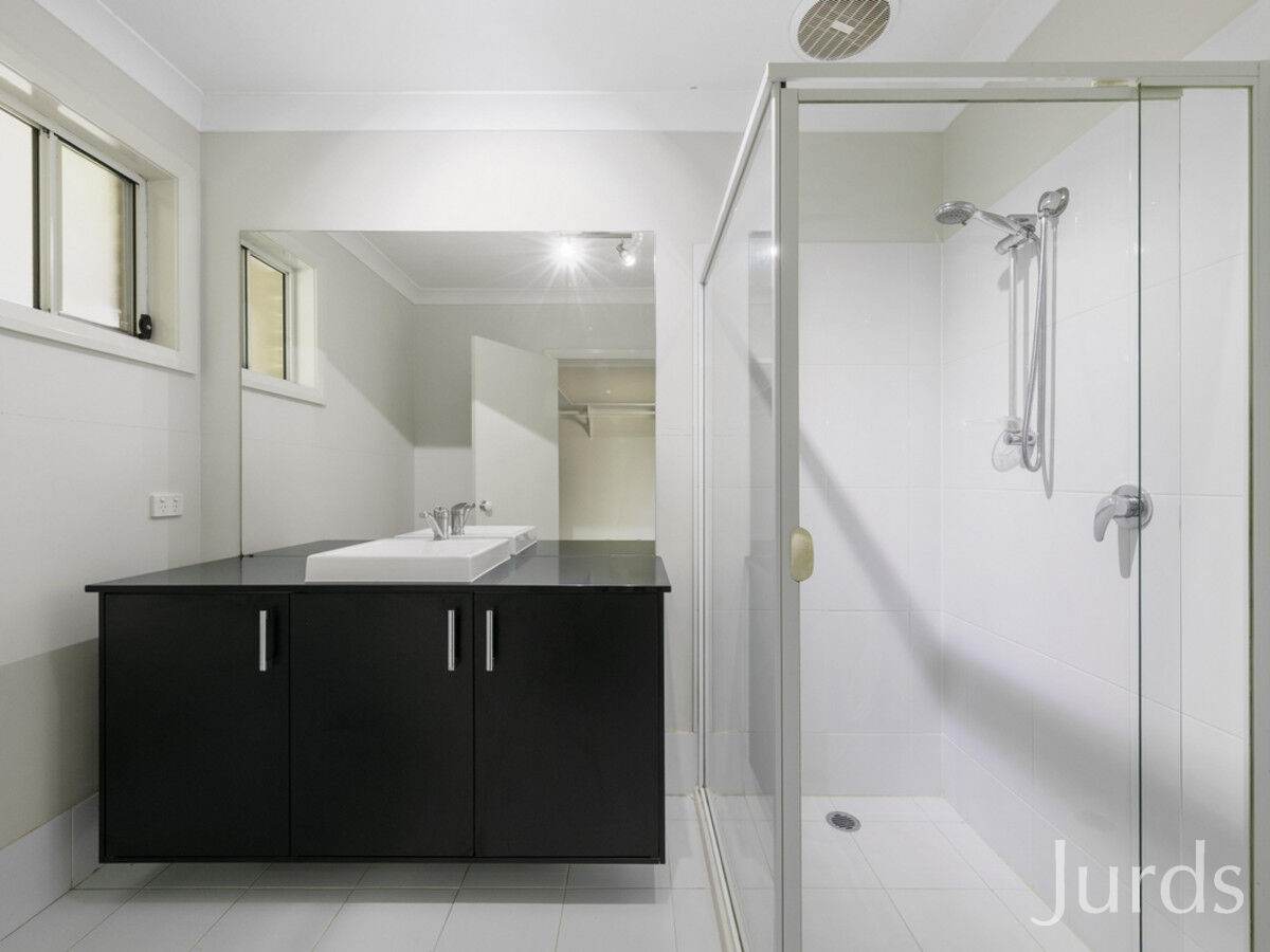 26 The Ballabourneen, Lovedale For Sale by Farmbuy.com - image 21