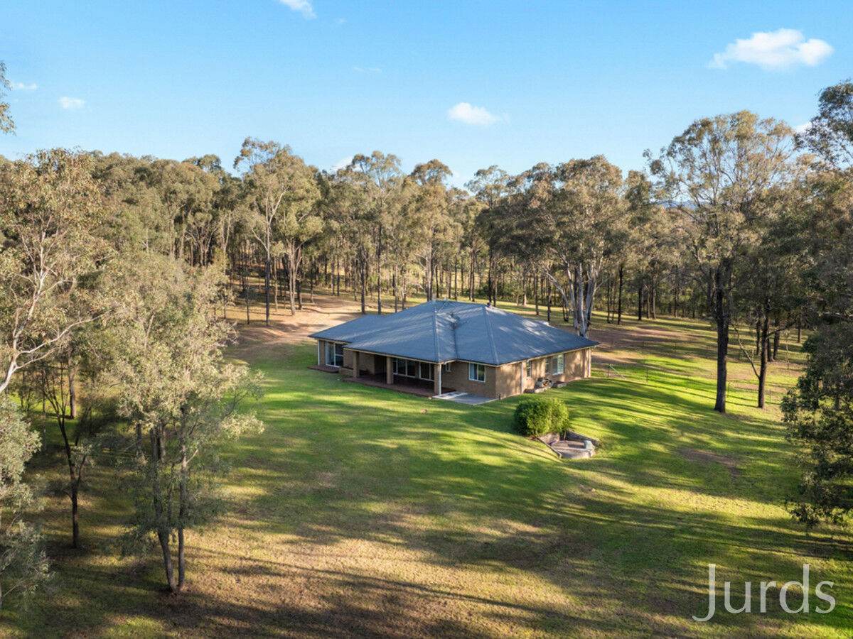 26 The Ballabourneen, Lovedale For Sale by Farmbuy.com - image 3