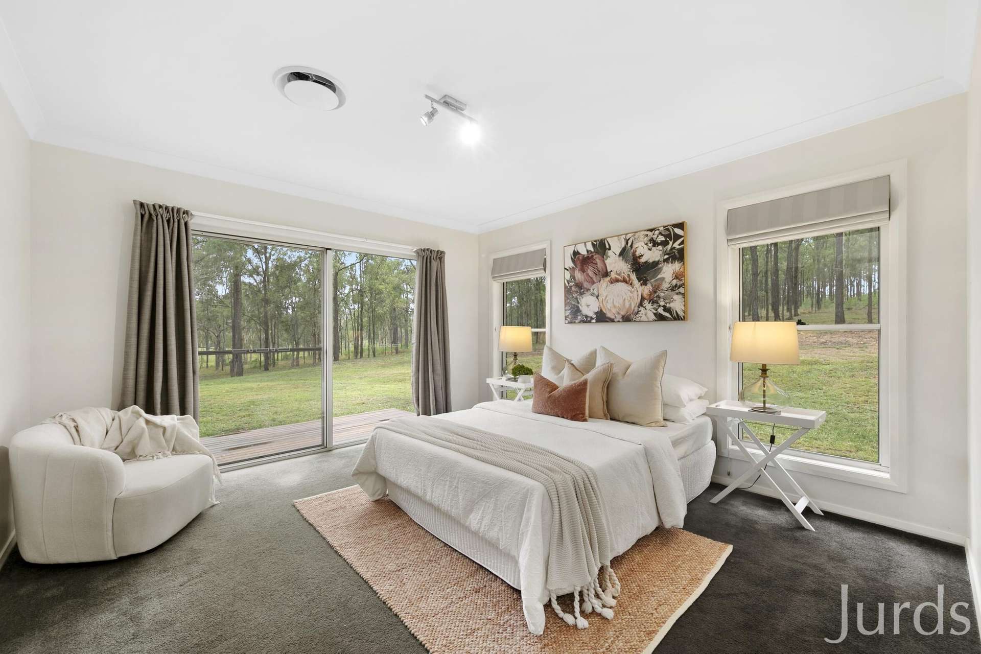 26 The Ballabourneen, Lovedale For Sale by Farmbuy.com - image 19
