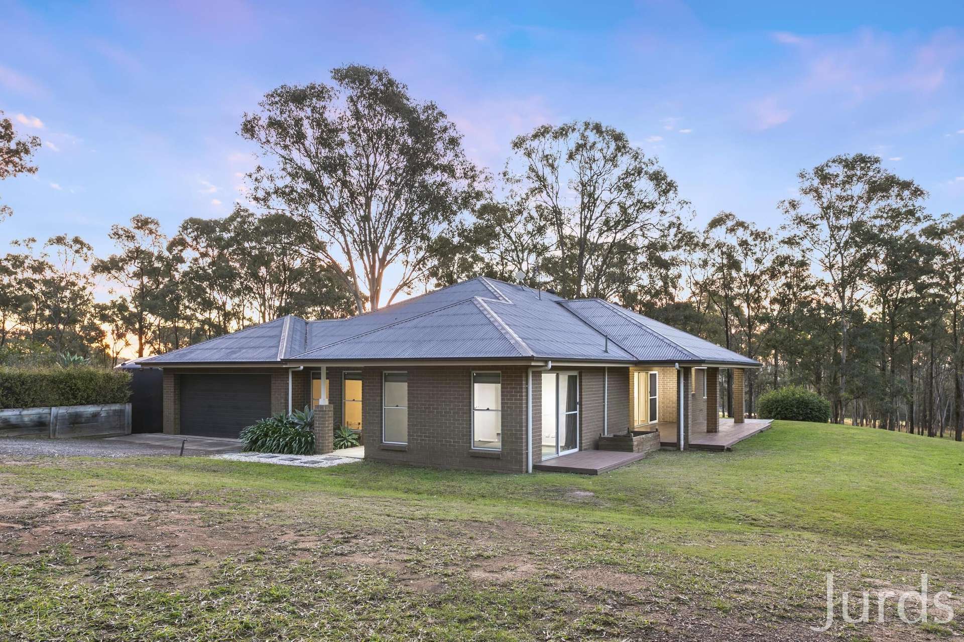26 The Ballabourneen, Lovedale For Sale by Farmbuy.com - image 2