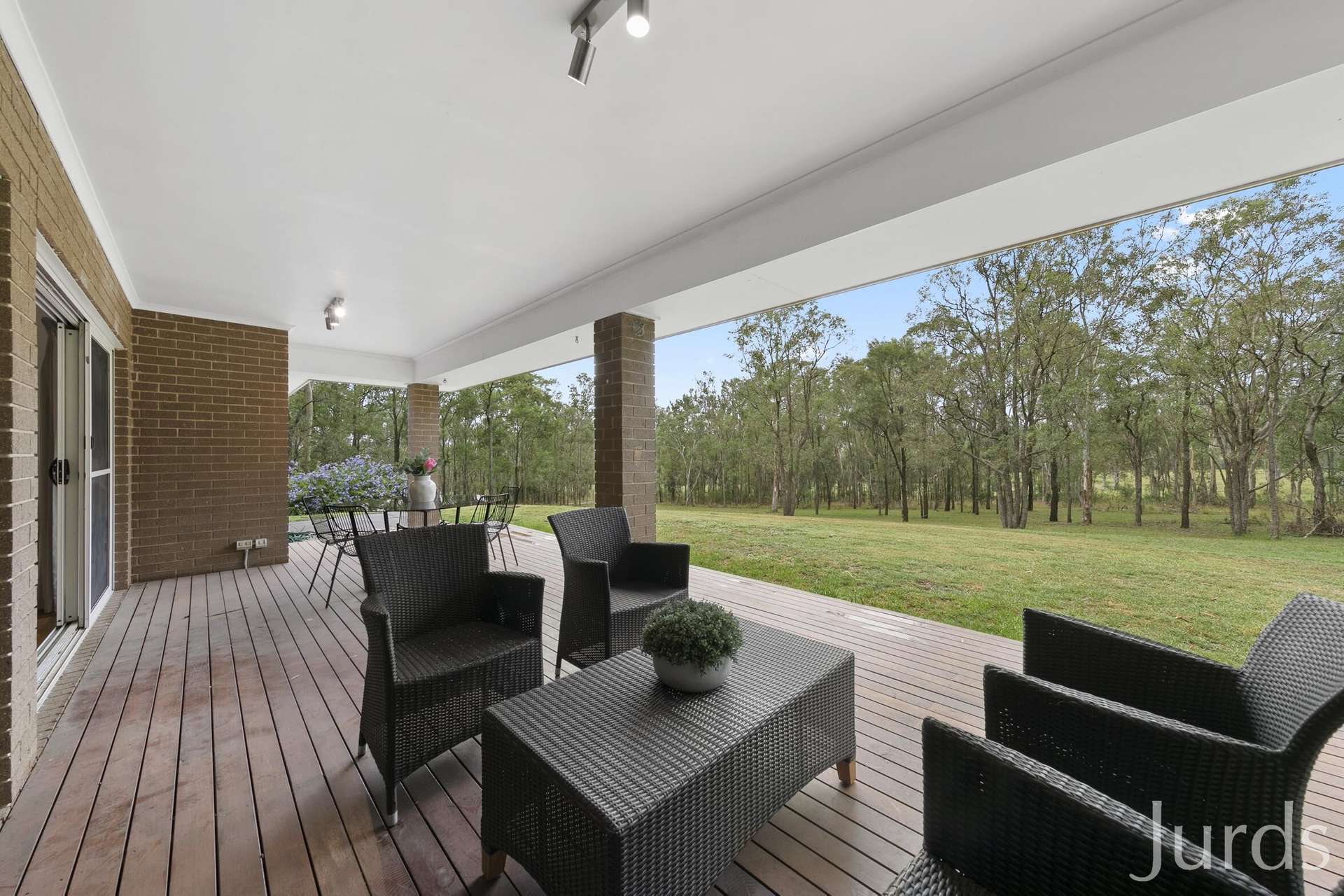 26 The Ballabourneen, Lovedale For Sale by Farmbuy.com - image 4