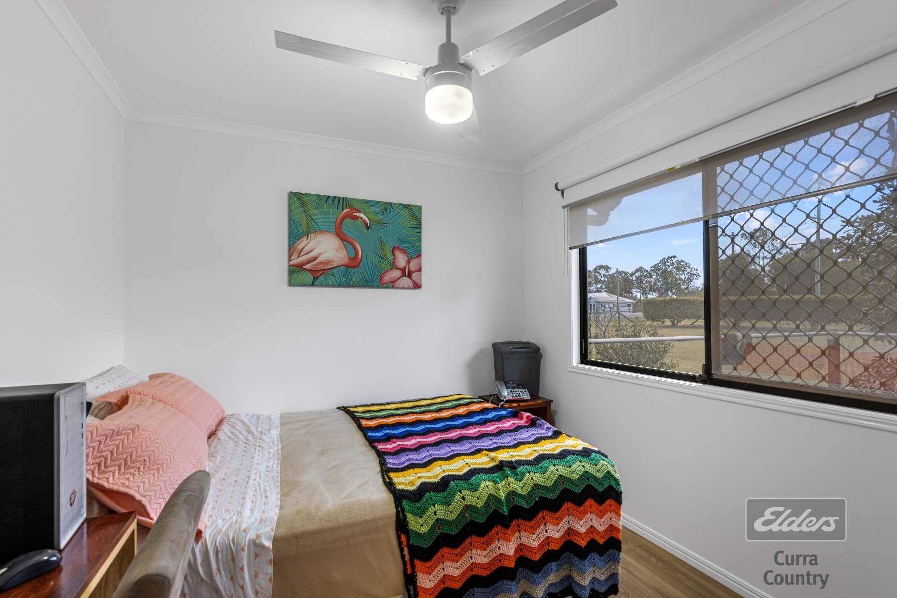 238 Arborfive Road, Glenwood Sold by Farmbuy.com - image 11