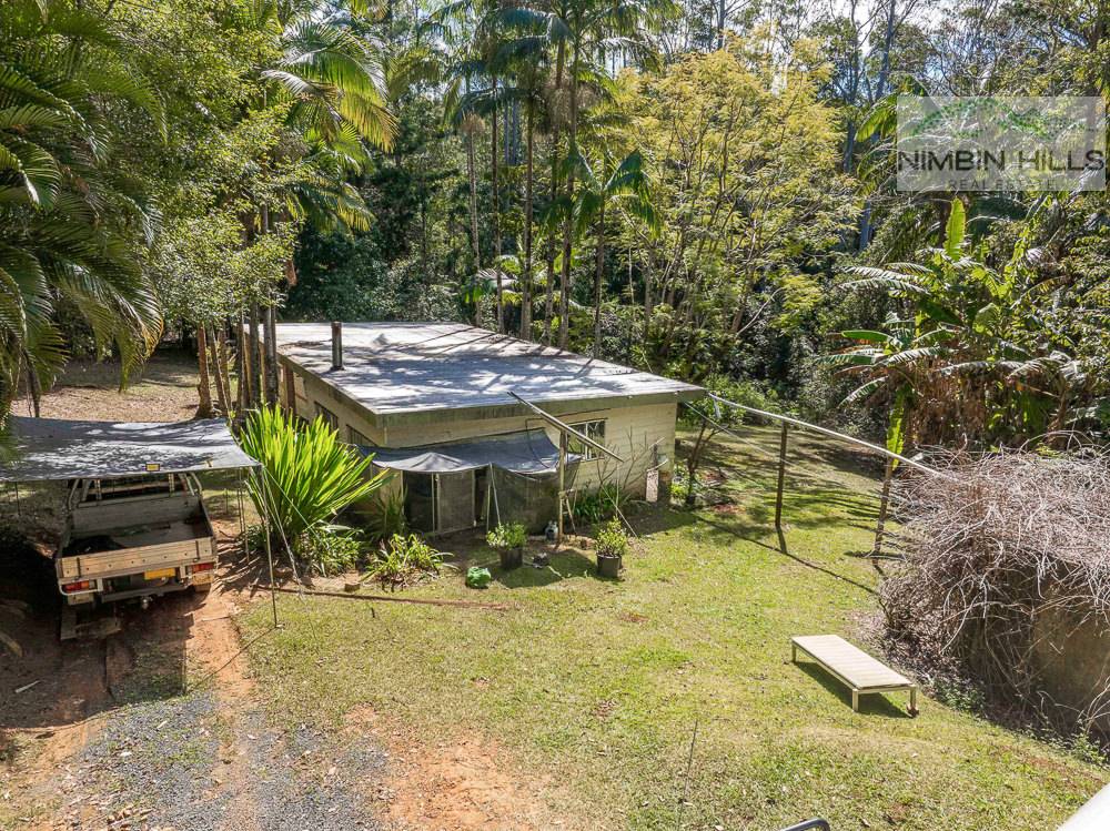 11&sol;52 Cadell Road, Mount Burrell NSW 2484