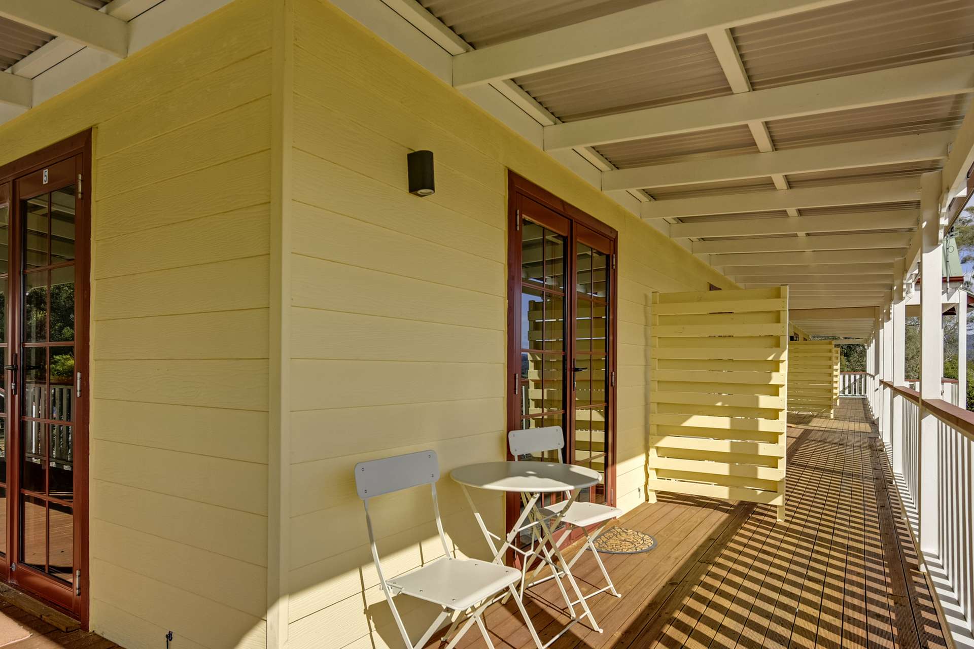 111 Nubeena Road, Taranna For Sale by Farmbuy.com - image 28