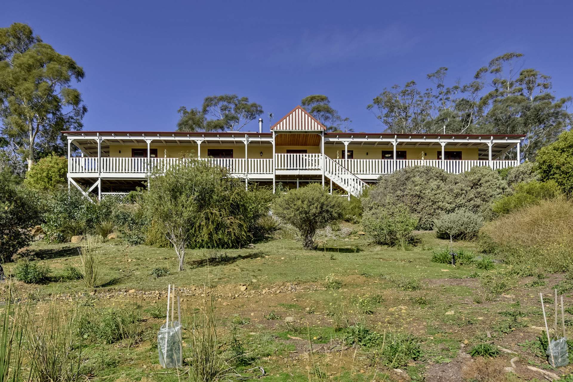 111 Nubeena Road, Taranna For Sale by Farmbuy.com - image 32