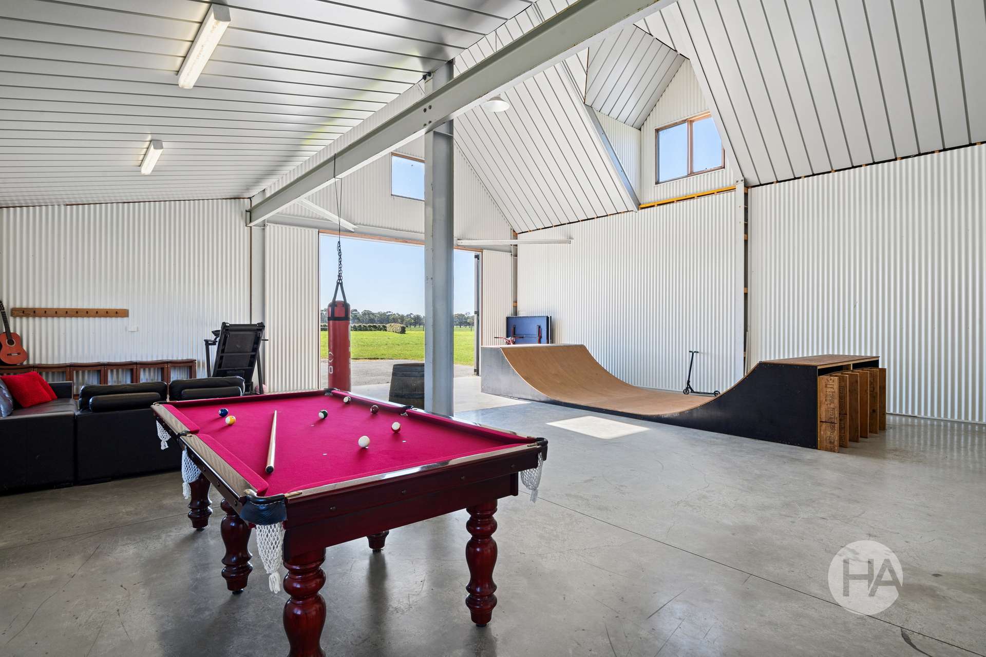 13 Coolart Road, Somers Sold by Farmbuy.com - image 15