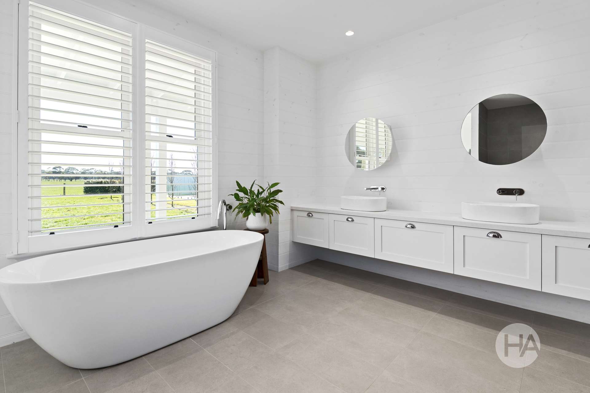 13 Coolart Road, Somers Sold by Farmbuy.com - image 8