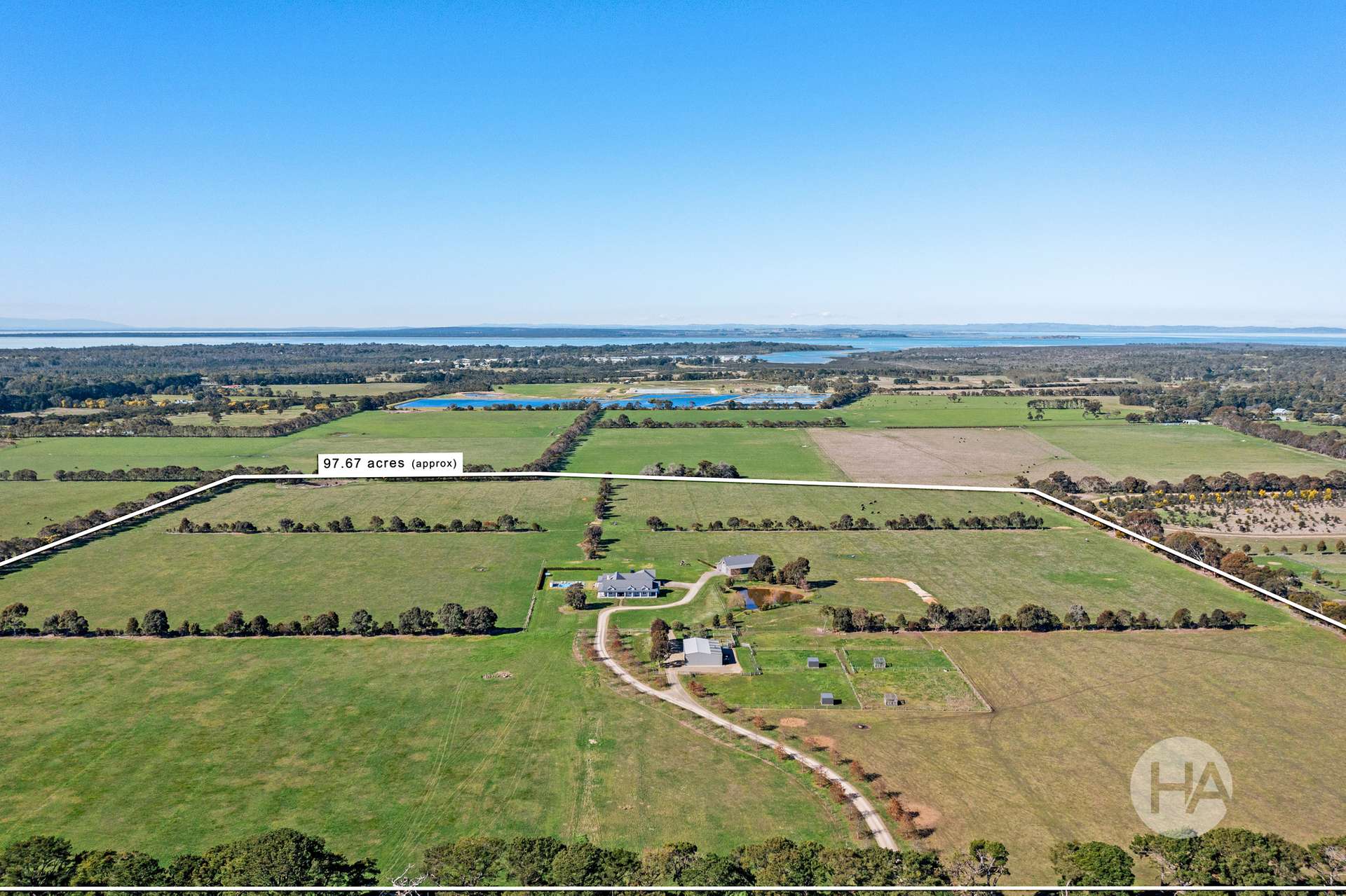 13 Coolart Road, Somers Sold by Farmbuy.com - image 20