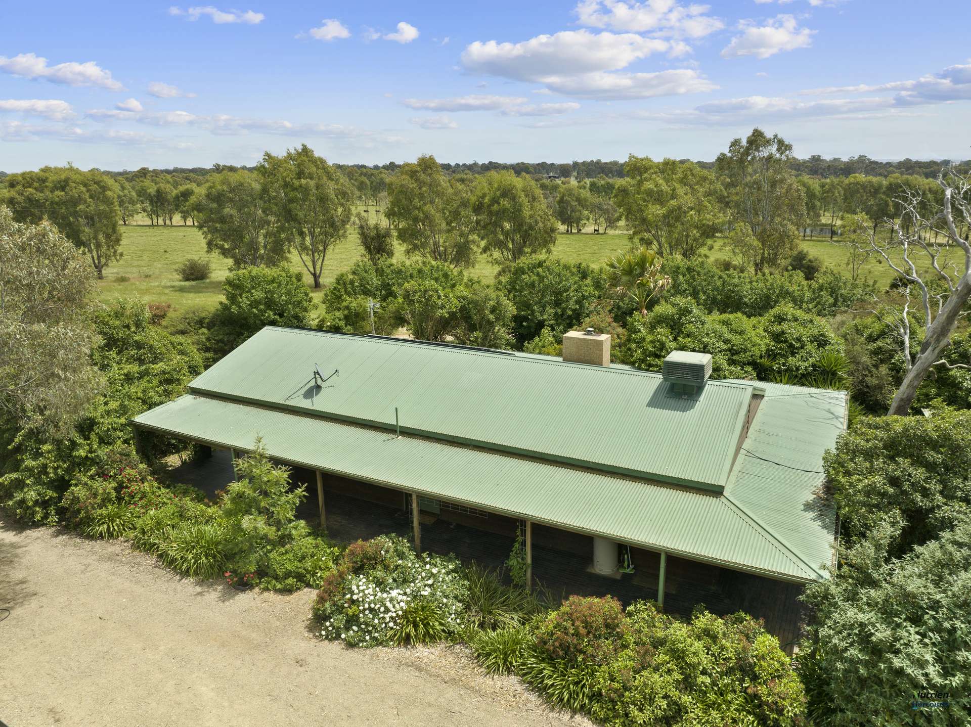 353 Coach Rd, Benalla Sold by Farmbuy.com - image 5