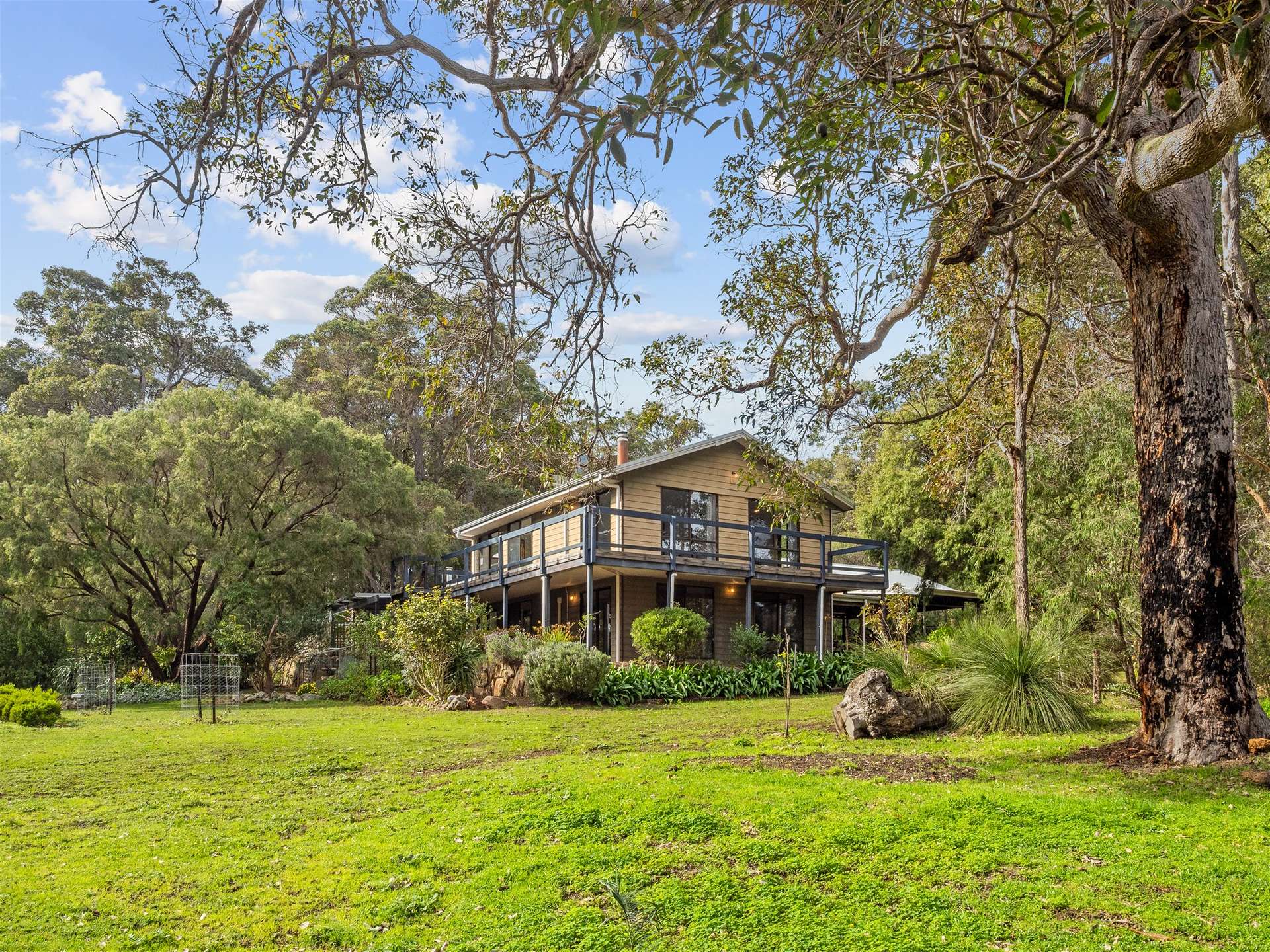 36 Merino Way, Margaret River Sold by Farmbuy.com - image 1