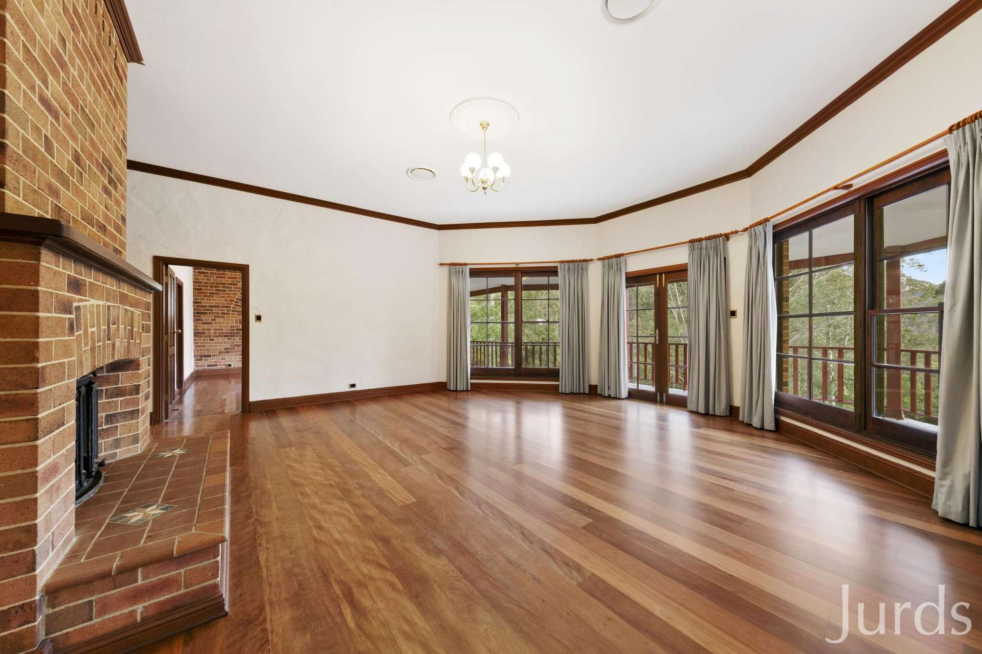 131 Rodney Road, Mount Vincent Sold by Farmbuy.com - image 21