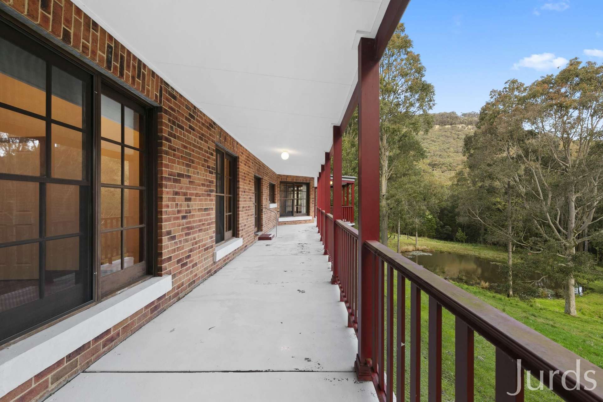 131 Rodney Road, Mount Vincent For Sale by Farmbuy.com - image 6