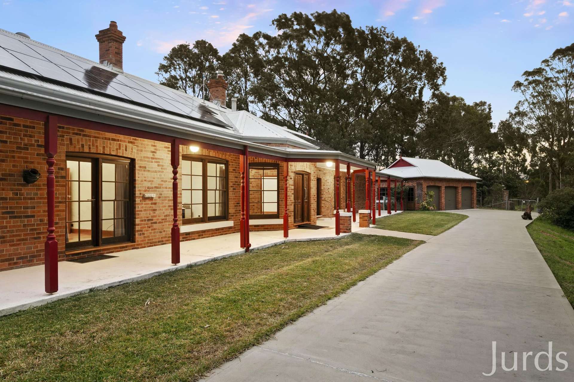 131 Rodney Road, Mount Vincent Sold by Farmbuy.com - image 11