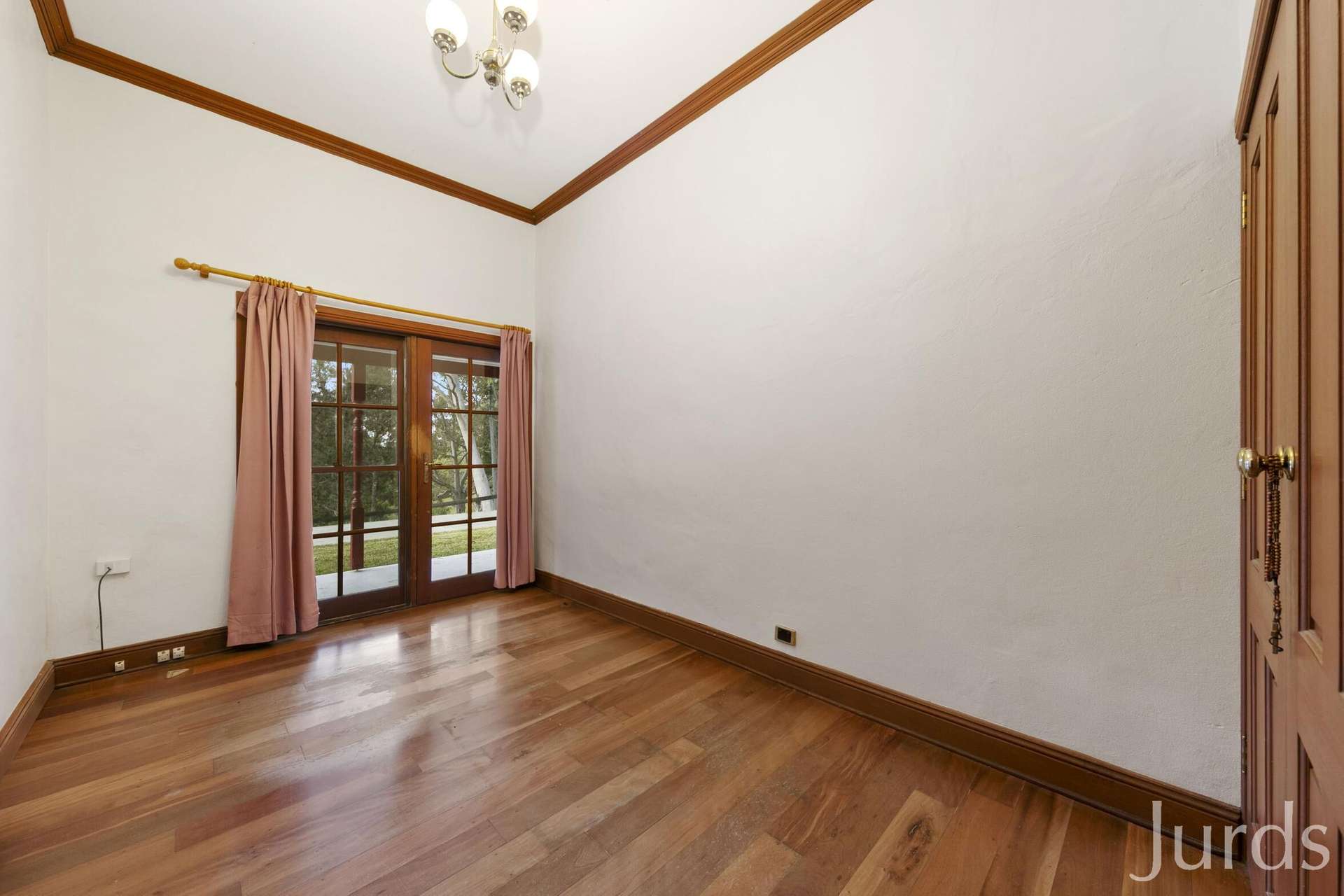 131 Rodney Road, Mount Vincent Sold by Farmbuy.com - image 24