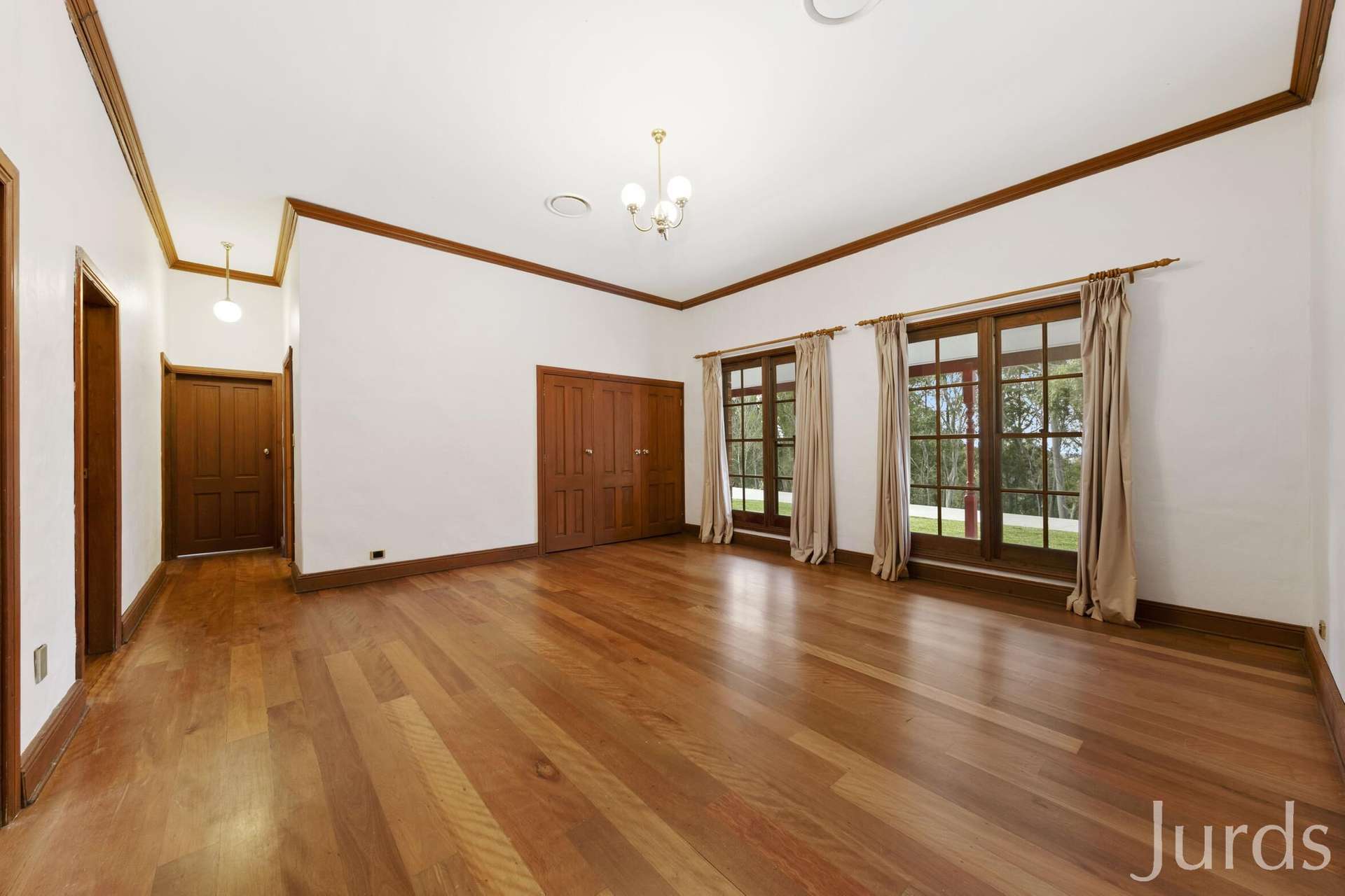 131 Rodney Road, Mount Vincent Sold by Farmbuy.com - image 26