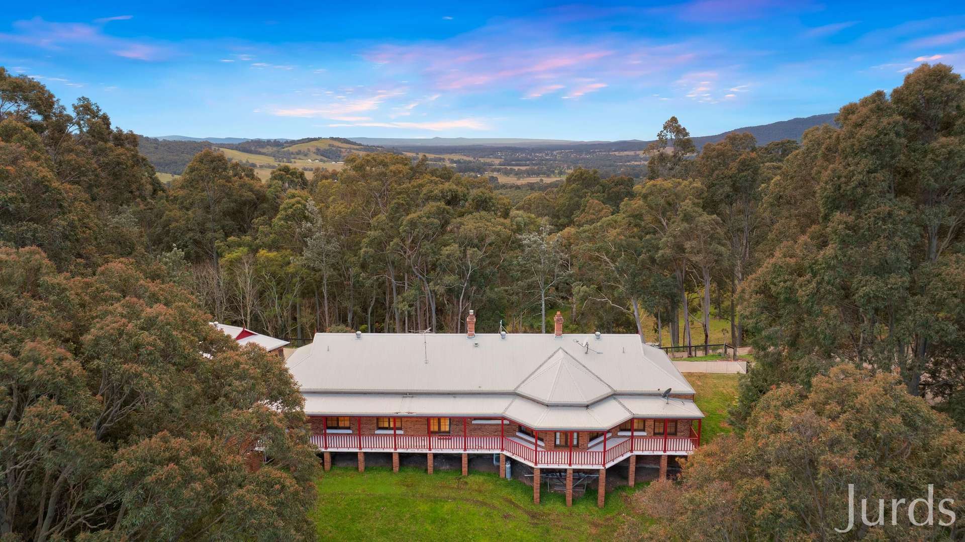 131 Rodney Road, Mount Vincent For Sale by Farmbuy.com - image 4