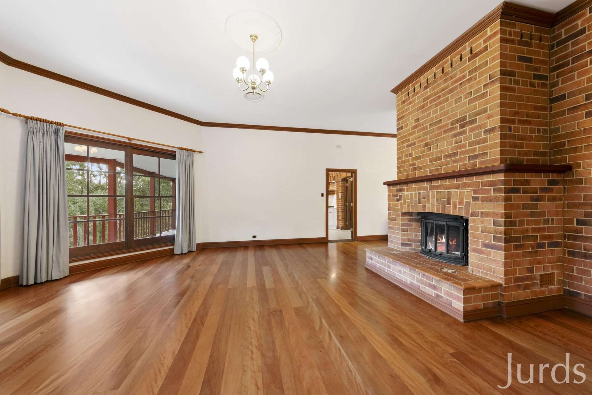 131 Rodney Road, Mount Vincent For Sale by Farmbuy.com - image 21