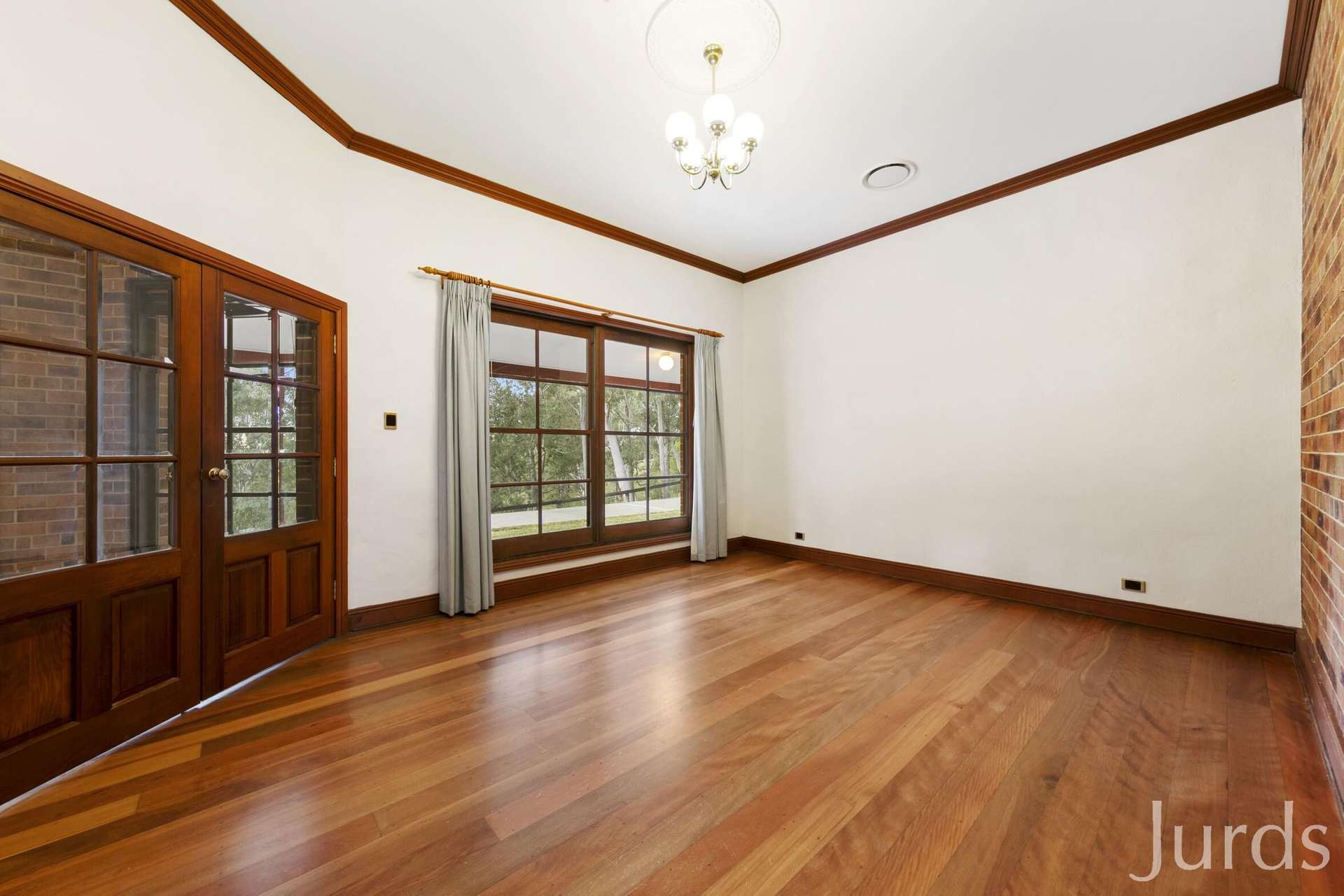 131 Rodney Road, Mount Vincent Sold by Farmbuy.com - image 16