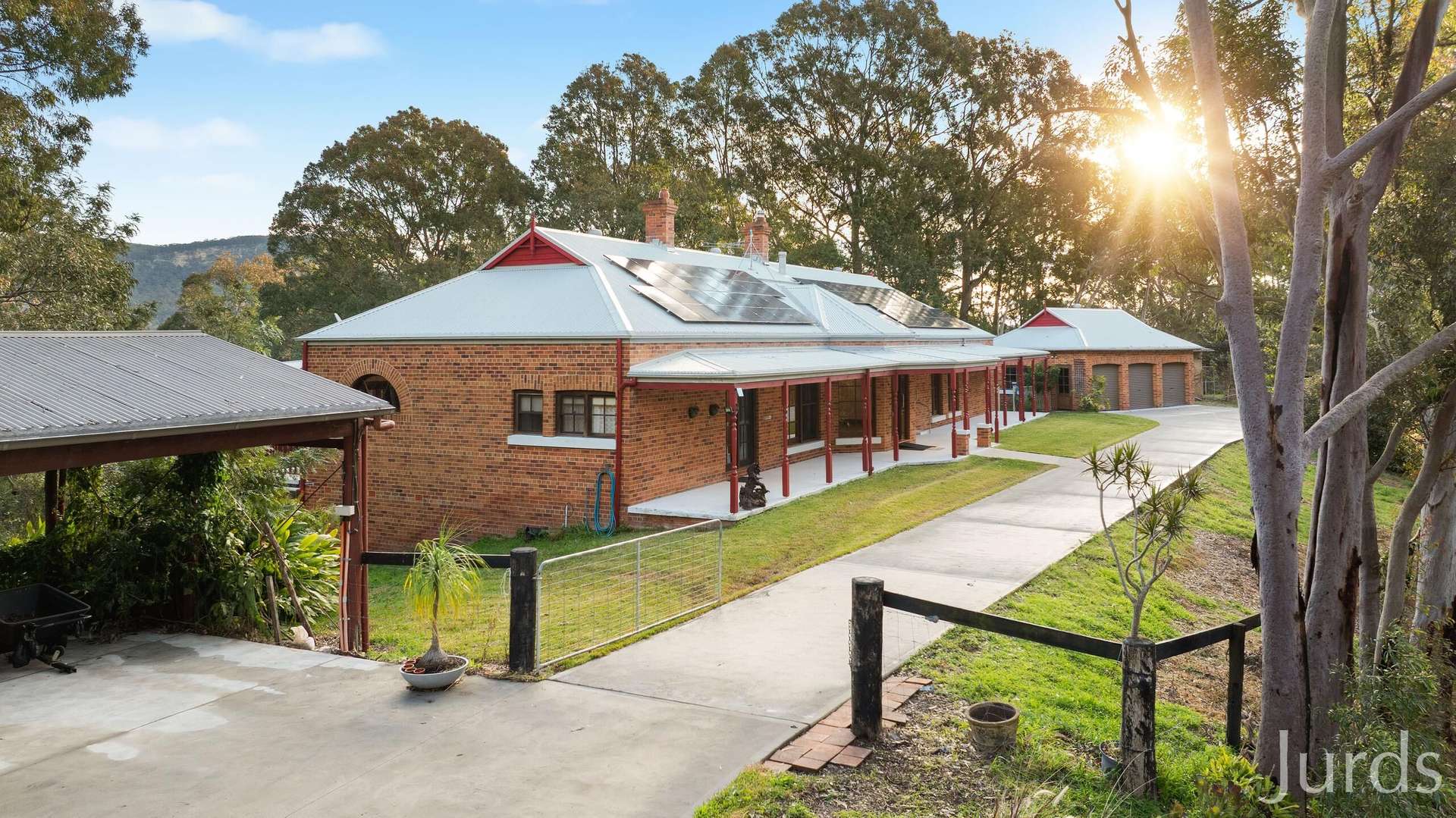 131 Rodney Road, Mount Vincent Sold by Farmbuy.com - image 32